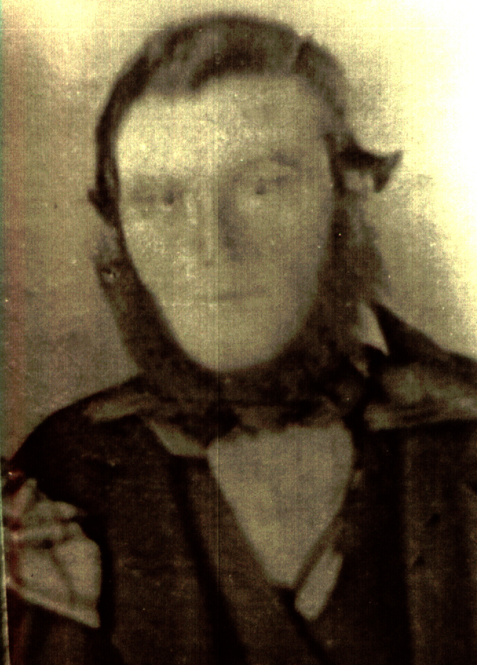Photo of photos/Farquhar McLennan Snr d1862 NZ